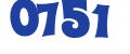 Страховая Группа 