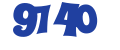 ГБУ РК 