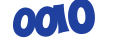 ООО 