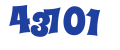 ООО 