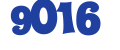 ООО 