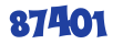 НОУ «Автошкола №1»