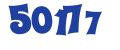ОАО «Комитекс»