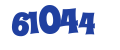НОУ «Автошкола №1»