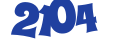 ОАО «Комитекс»