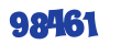 Группа компаний «М2М телематика»