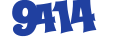 Страховая Группа 