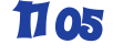 ООО 