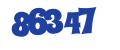 СПАО «Ингосстрах»
