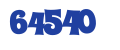 АО НСПК «Мир»