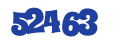 ГБУ РК 