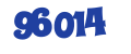 АО НСПК «Мир»
