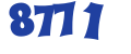 АО НСПК «Мир»