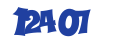 ОАО «Комитекс»