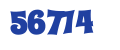 Страховая Группа 