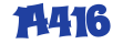 ОАО «Комитекс»