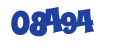 ПАО «ЛУКОЙЛ»