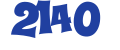 Сбербанк России