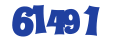 АО НСПК «Мир»