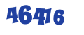 Страховая Группа 