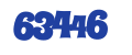 Группа компаний «М2М телематика»