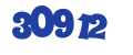 ПАО «ЛУКОЙЛ»