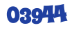 ООО 