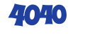 ООО 