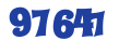 ООО 