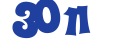 ООО 