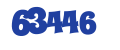Группа компаний «М2М телематика»