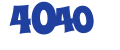 ООО 