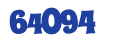 ОАО «Комитекс»