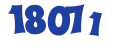 ОАО «Комитекс»