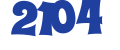 ПАО «ЛУКОЙЛ»