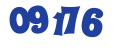 ПАО «ЛУКОЙЛ»