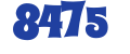 ПАО «ЛУКОЙЛ»