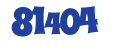 ГБУ РК 