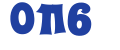 АО НСПК «Мир»