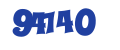 Управление ЖКХ Администрации МОГО 