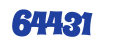 АО НСПК «Мир»