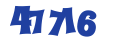 ГБУ РК 