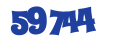 АО НСПК «Мир»