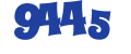 ГБУ РК 