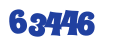 АО НСПК «Мир»
