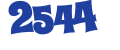 ООО 