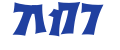 СПАО «Ингосстрах»
