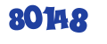 АО «Коми РДЦ» мониторинг транспорта