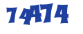 СПАО «Ингосстрах»