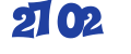ООО 